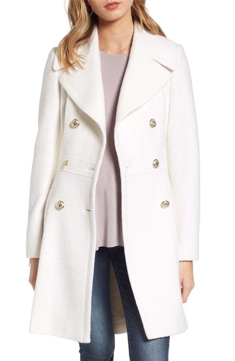 cheap off white coat under $150